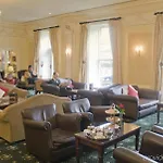 Old Swan Hotel 