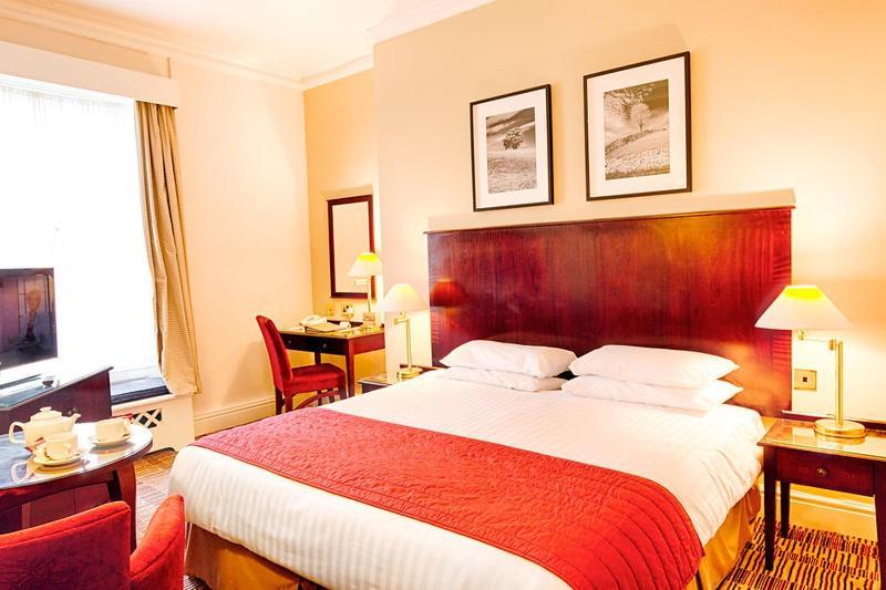 Old Swan 4*